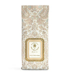 SANTA MARIA NOVELLA Pot Pourri Bag (100g)