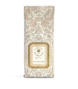 SANTA MARIA NOVELLA Pot Pourri Bag (100g)