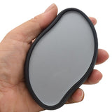 Tweezy Magic Crystal Body Hair Remover Exfoliate & Painless GOODS Superdrug