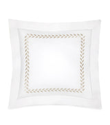 Square Pillowcase 65cm x 65cm