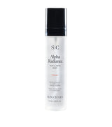SKIN - CYCLES Alpha Radiance Mist Facial Toner 100ml