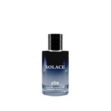 Prime Collection Solace Eau De Toilette Luxury Fragrance 100ml