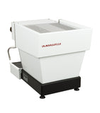 La Marzocco Linea Micra Home Espresso Machine