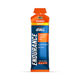 Applied Nutrition Isotonic Energy Gel Orange 60g