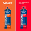 Applied Nutrition Isotonic Energy Gel Orange 60g