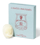 Trudon La Promeneuse Abd El Kader Wax Melts
