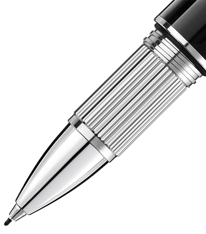 Montblanc StarWalker Fineliner Pen, imported from the UK