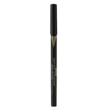 Max Factor Precise Liner Gel Sable Black Eyeliner