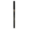 Max Factor Precise Liner Gel Sable Black, imported from the UK
