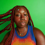 Starface Hydro-Star + Salicylic Acid Mini Pack GOODS Superdrug