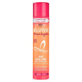 L'Oreal Paris Elvive Dream Lengths Air Volume Dry Shampoo 150ml