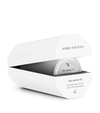 Noble Panacea The Absolute Peptide8 Night Serum (30 x 0.5ml)