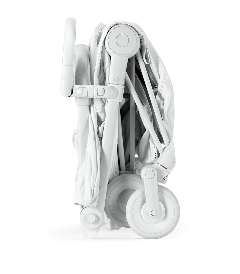 Cybex Coya Urban Mobility Stroller