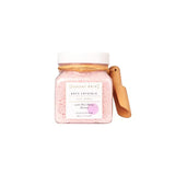 Sunday Rain Acai Berry Bath Crystals Bath Salts