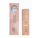 Hair Loving Beauty Renewal Hair Regrowth Oil Bundle 50ml