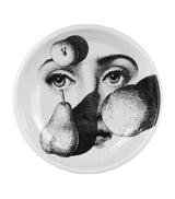 Fornasetti Tema e Variazioni No. 218 Decorative Ashtray