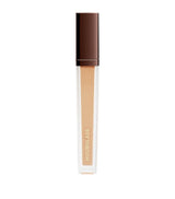 Hourglass Vanish Airbrush Full Coverage Concealer