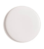 Villeroy & Boch porcelain Afina salad plate 22cm (British brand)