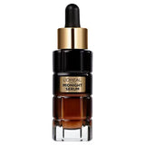 L'Oréal Paris Age Perfect Cell Renew Midnight Serum 30ml Face Serum