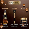 L'Oréal Paris Age Perfect Cell Renew Midnight Serum 30ml, UK version