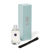 Trudon Ernesto Diffuser Refill 300ml