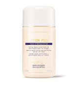 Biologique Recherche Lotion P50W Toner 150ml