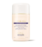 Biologique Recherche Lotion P50W toner 150ml - British product