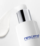 PHA Resurfacing Body Emulsion for Ageing Skin 200ml