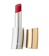 Byredo Matte Lipstick