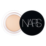 Soft Matte Complete Oil-Free Concealer with 16 Shades