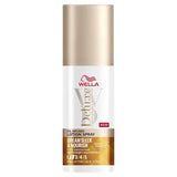 Wella Deluxe Dream Smooth Nourish Lotion Spray Leave In 150ml