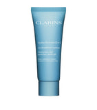 Clarins Hydra-Essentiel Matte Gel (75ml)