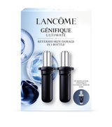 Lancôme Génifique Ultimate Serum Refill 50ml Face Serum