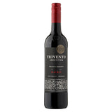 Trivento Private Reserve Malbec 75cl GOODS Sainsburys