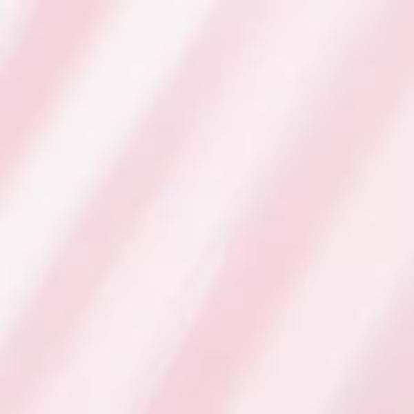 Mylee Gel Nail Polish French Manicure Duo imported from the UK