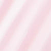 Mylee Gel Nail Polish French Manicure Duo imported from the UK