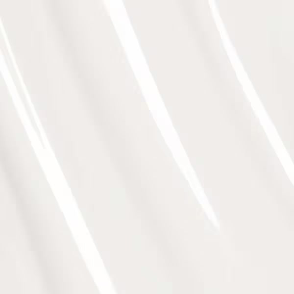 Mylee Gel Nail Polish French Manicure Duo imported from the UK