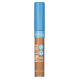 Rimmel Kind & Free Hydrating Concealer Tan