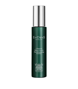 EviDenS de Beauté The Rebalancing Essence Skincare Essence 50ml