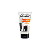 L'Oreal Paris InvisiControl Neat Look Hair Styling Gel 150ml