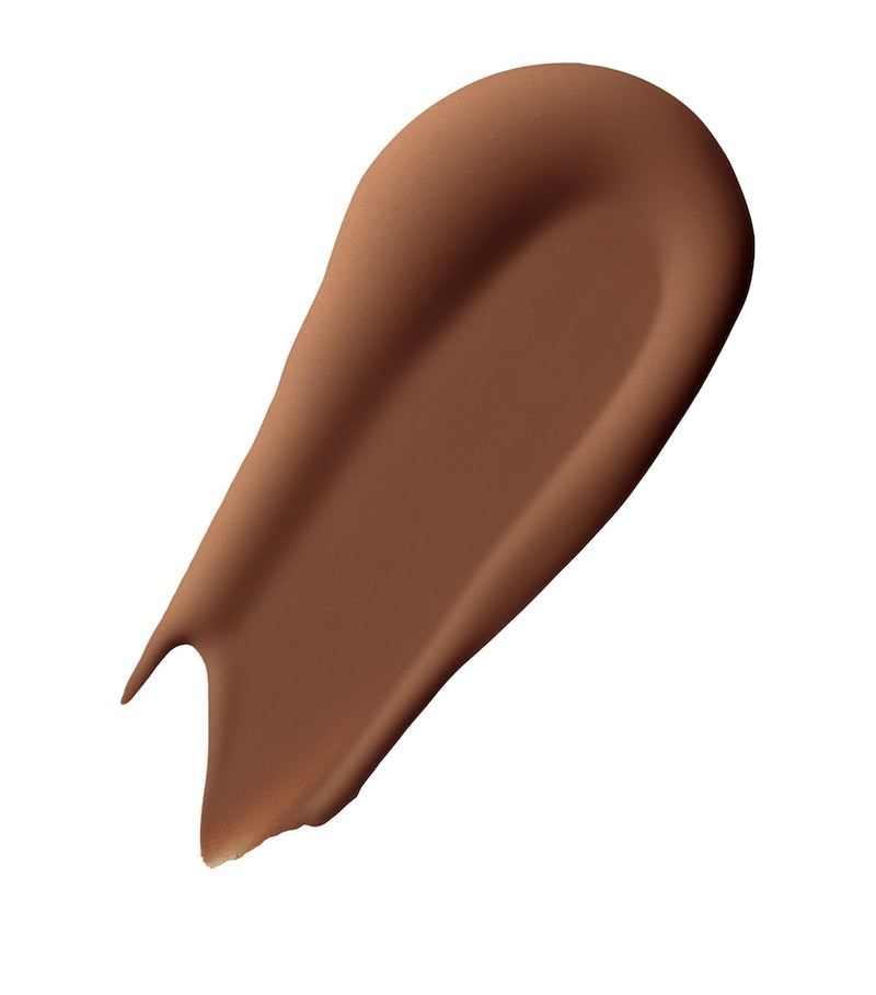 MAC Studio Radiance Serum-Powered Foundation (30ml)