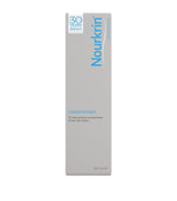 Nourkrin Hair Loss Conditioner 150ml