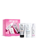 Color Wow Dream Big Travel Size Haircare Gift Set