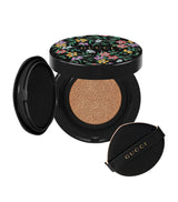 Gucci Éternité de Beauté Cushion Foundation