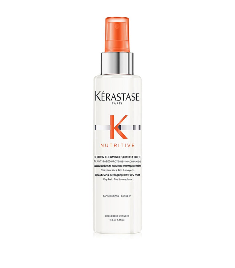 Kerastase Lotion Thermique Blow-Dry Mist (150ml)