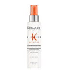 Kerastase Lotion Thermique Blow-Dry Mist (150ml)