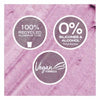 LIVE Permanent Purple Hair Dye Cool Lilac, UK version