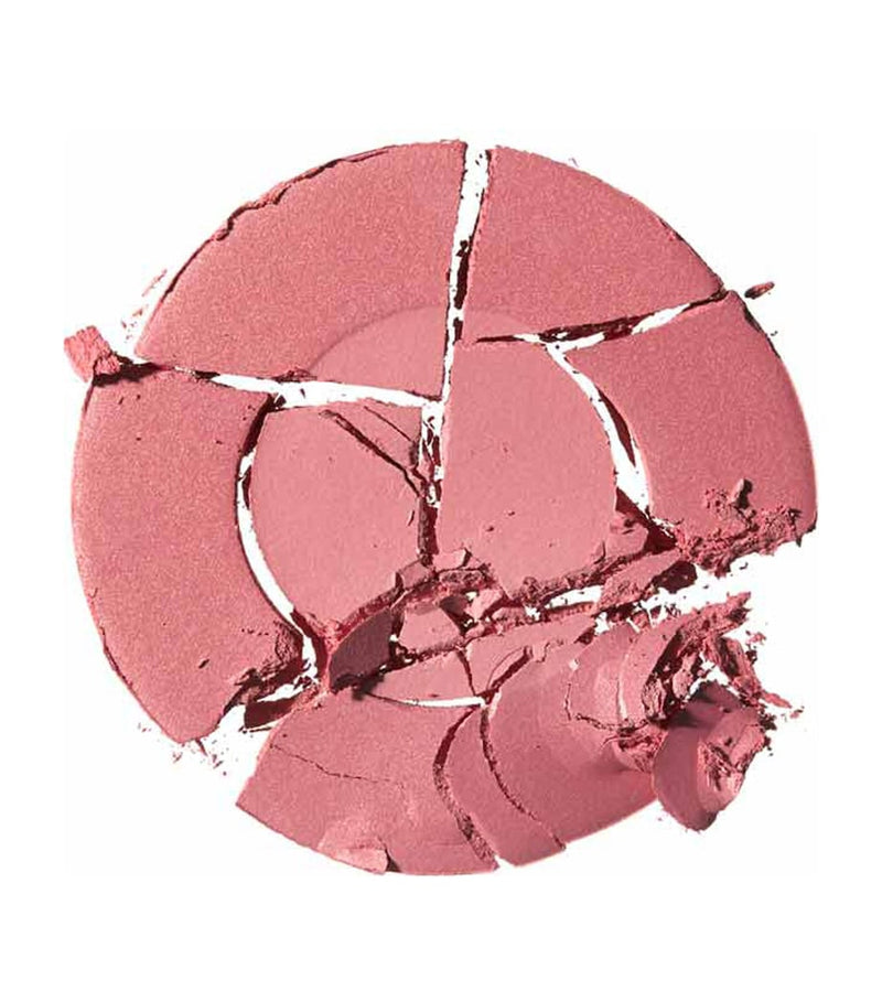 Charlotte Tilbury Cheek to Chic Blush