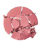 Charlotte Tilbury Cheek to Chic Blush