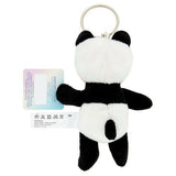 Superdrug Fantasy Panda Bag Accs GOODS Superdrug